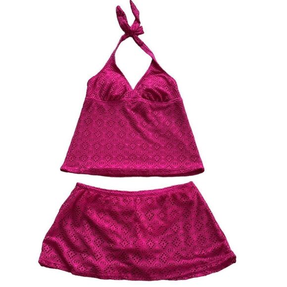 Catalina swimsuit  - Picture 1 of 7